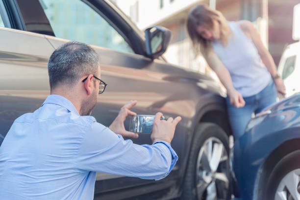 Car insurance rates in Fish Hawk