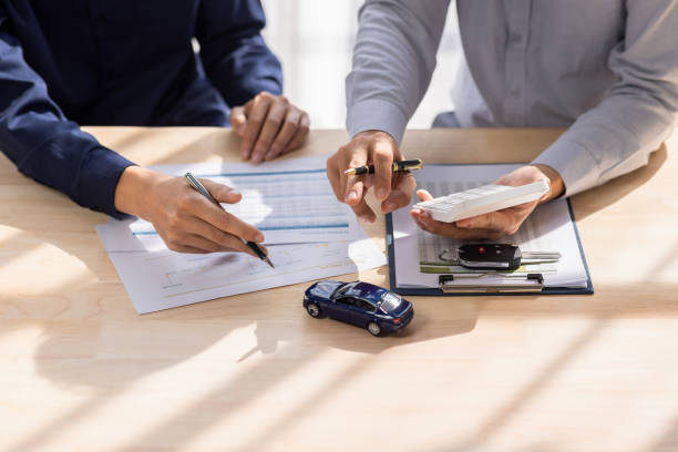 Local Fish Hawk, FL insurance for Fish Hawk drivers